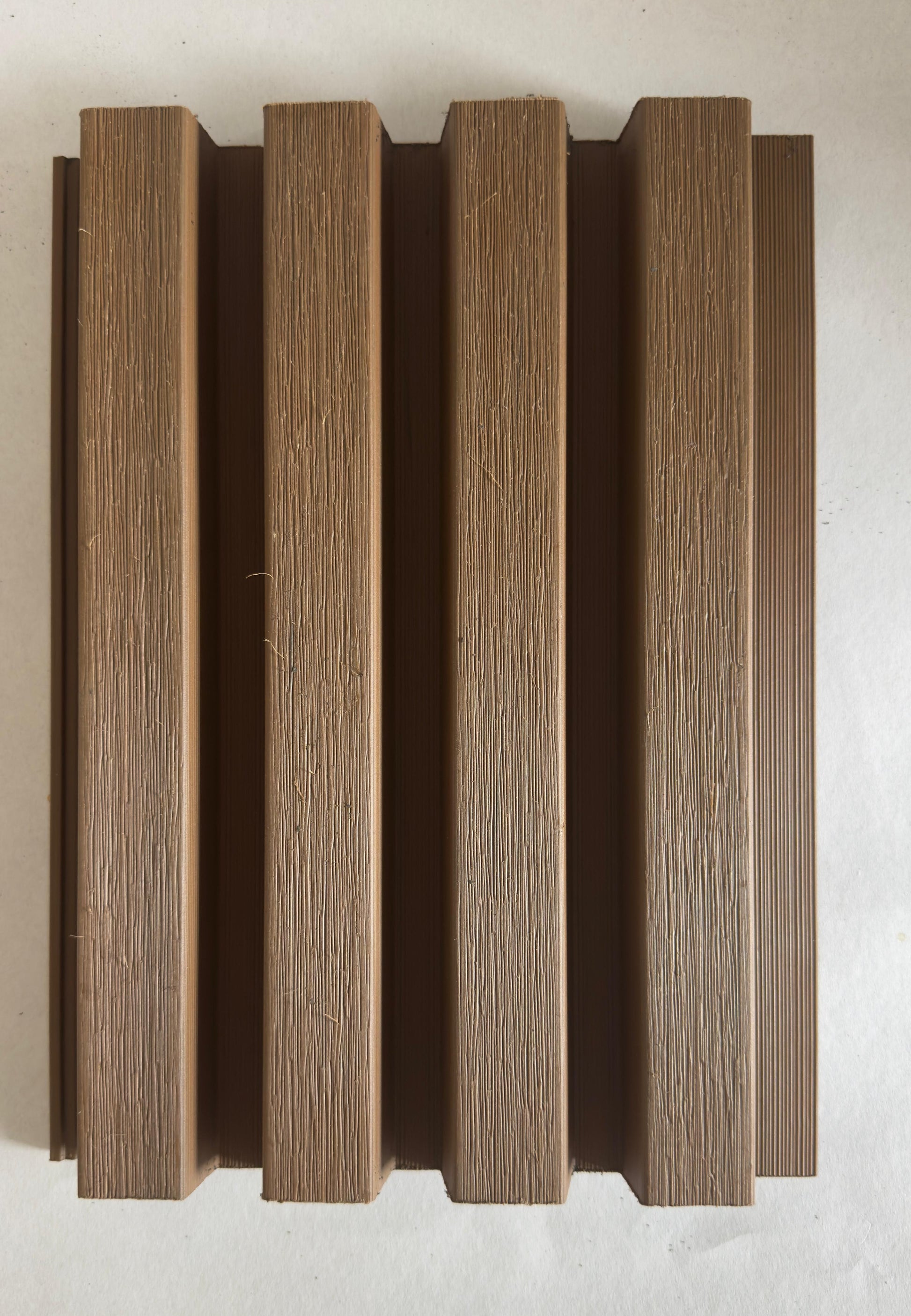 Premium Teak -2 -PMC