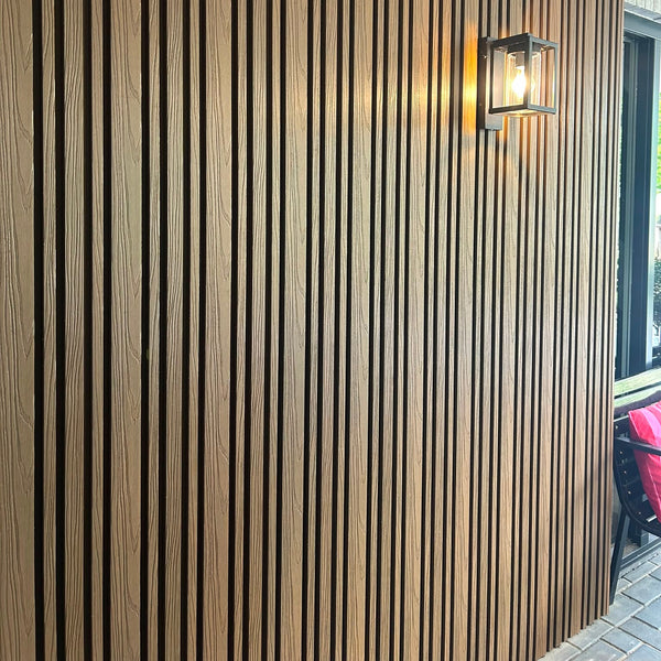 Royal Teak- Composiet-PrisMart