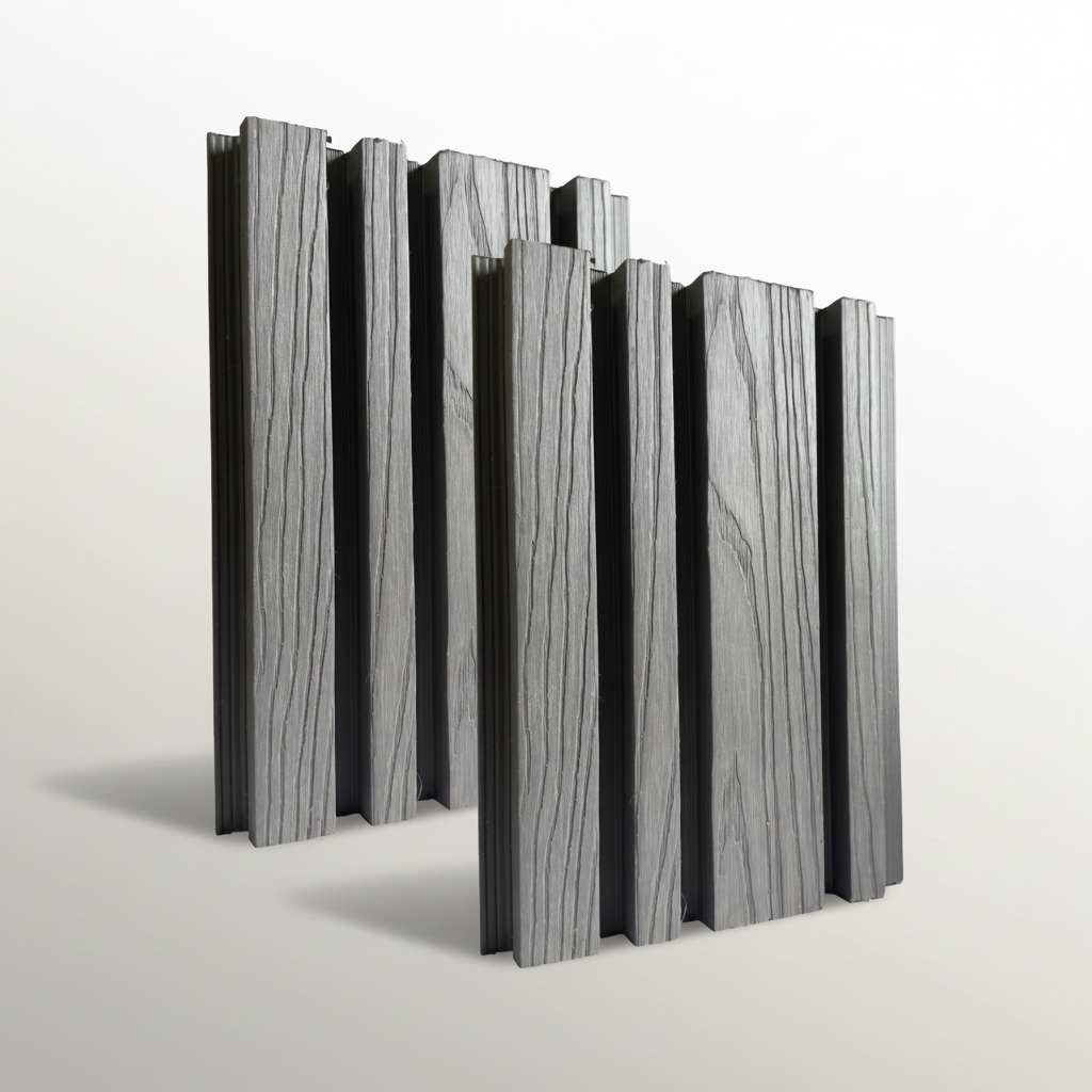 Silver Grey-03-PrisMart