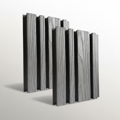 Silver Grey-03-PrisMart