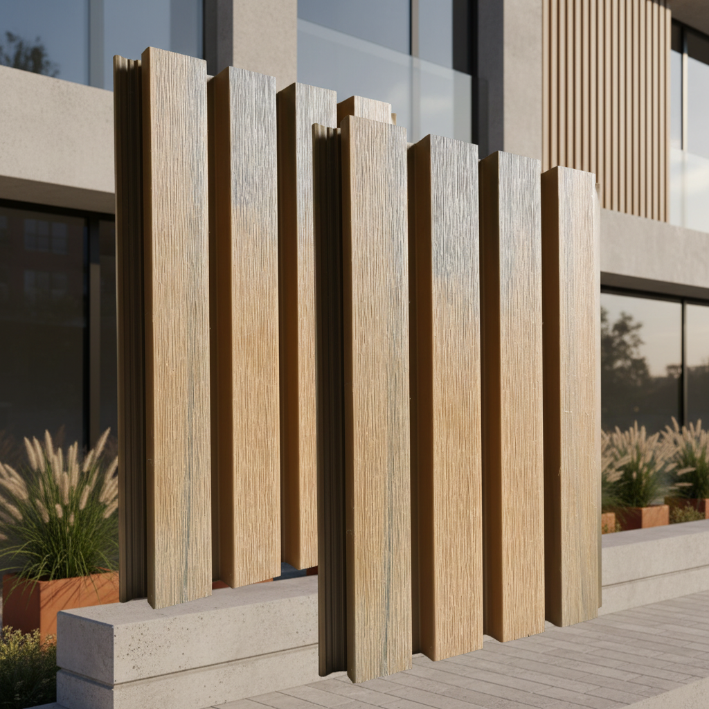 Composiet Gevelbekleding-Smokey Oak-1-PrisMart