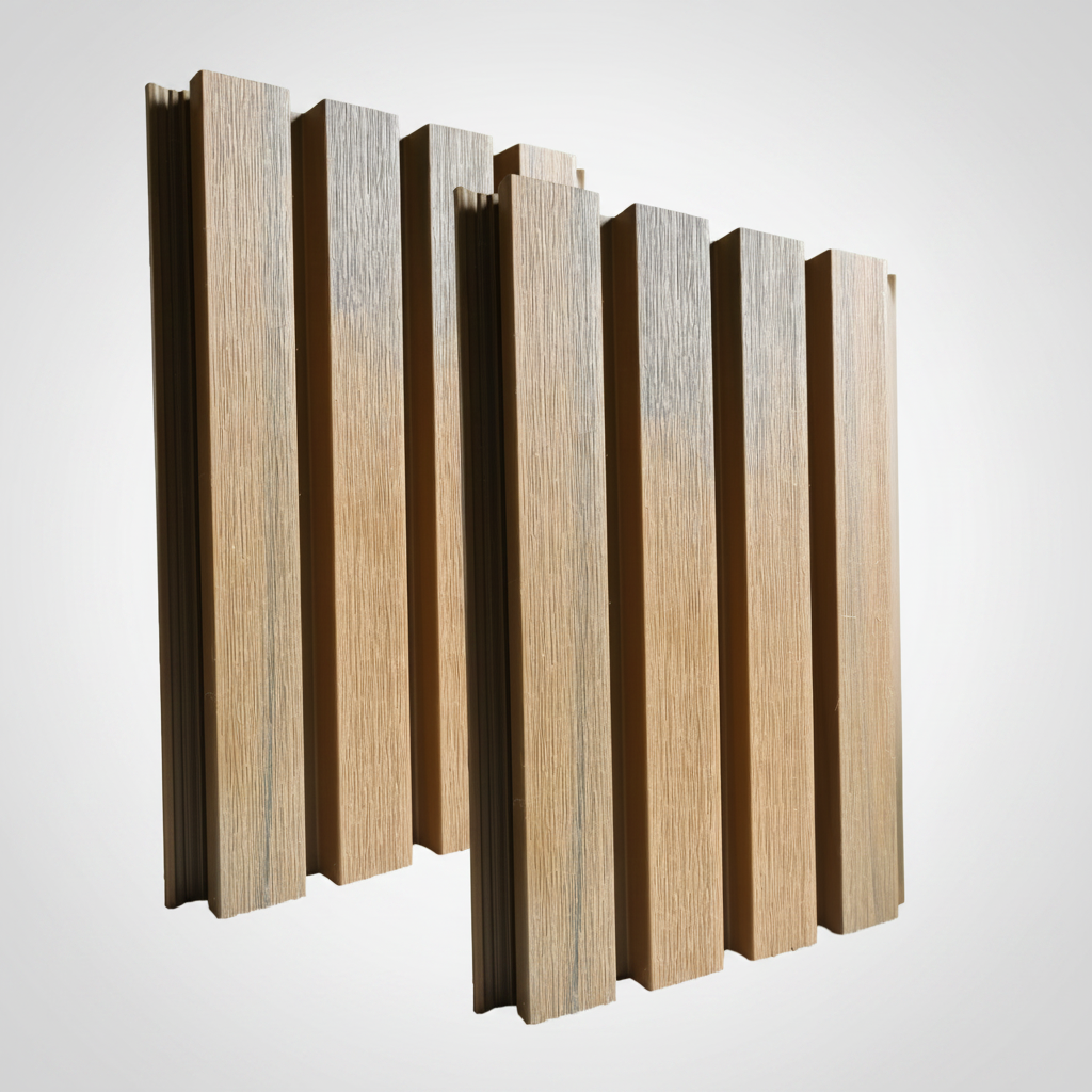 Smokey_Oak-2-PrisMart-Composiet gevelbekleding