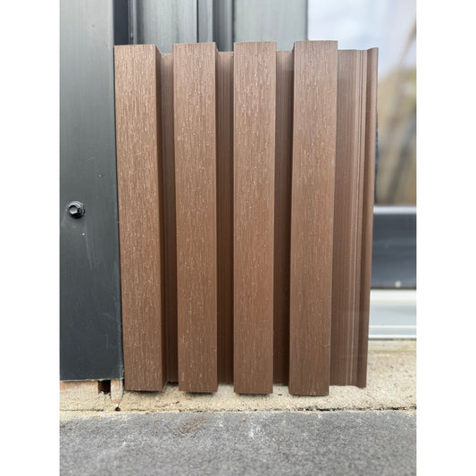 Walnut.1