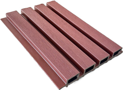 Composite Rebate Part - Teak1