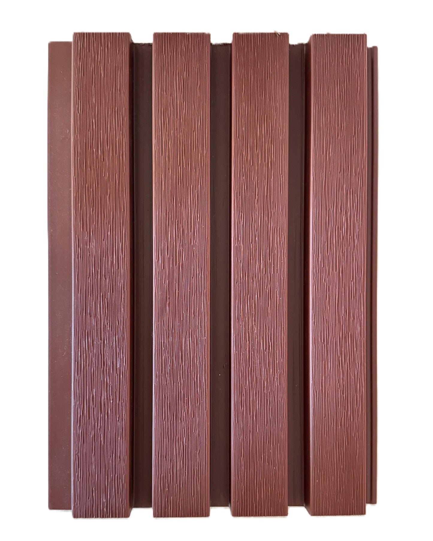 Composite Rebate Part - Teak1