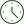 Reactietijd