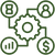 Bedrijfsproject